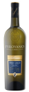 Pirovano Pinot Grigio Superiore IGT 2017 0,75l 12%